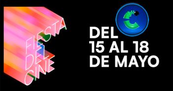 Fiesta del Cine 2023 YELMO CINES Fiesta del Cine 2023