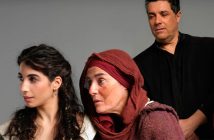 LA CELESTINA
