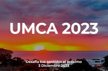 Ultra Maratón Costa de Almería 2023