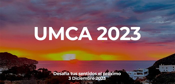 Ultra Maratón Costa de Almería 2023