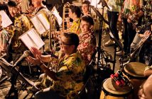 8 AÑOS DE BIG BANDARAX