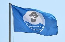 Banderas Azules 2023 Almería