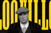 LOQUILLO - EL REY GIRA 2023