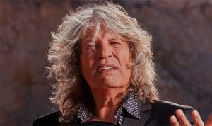 JOSÉ MERCÉ 