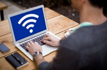 COMPUTER-SIGNAL-WIFI
