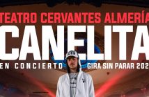 Canelita