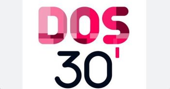 DOS30 Social Club