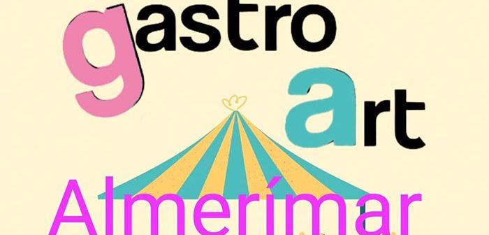 Mercados Gastro-Art