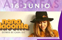 Nena Daconte
