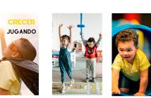 Taller de psicomotricidad