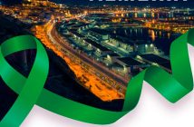 VII CARRERA NOCTURNA CONTRA EL CANCER CIUDAD DE ALMERIA