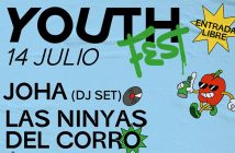 Youth Fest 2023