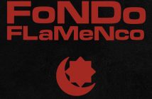 Fondo Flamenco