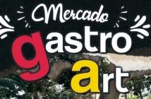 Mercados Gastro-Art