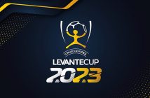 Levante Cup 2023