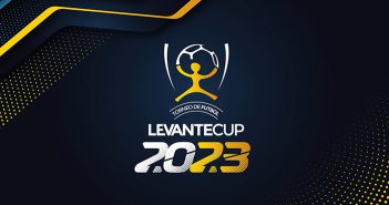 Levante Cup 2023 Levante Cup 2023