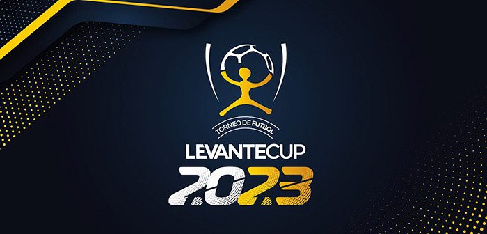 Levante Cup 2023