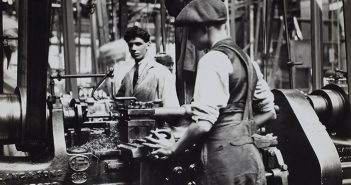 Diferencia entre filtros de gasolina y diesel museums-victoria