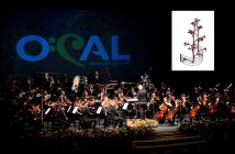 20º Festival Clásicos en el Parque – ORQUESTA CIUDAD DE ALMERÍA