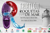 Copa de Rey de Triatlón y de la Reina Iberdrola de Triatlón