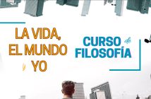 Curso de Filosofía - Centro IDEALIA