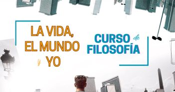 Curso de Filosofía - Centro IDEALIA