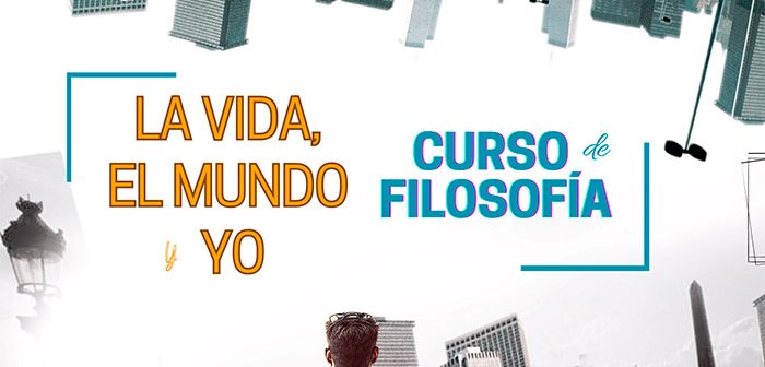 Curso de Filosofía - Centro IDEALIA