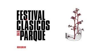 20º Festival Clásicos en el Parque – Rodalquilar