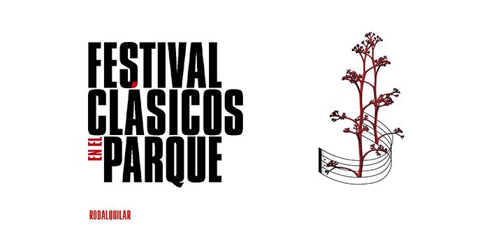 20º Festival Clásicos en el Parque – Rodalquilar