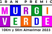 GRAN PREMIO MURGIVERDE 2023