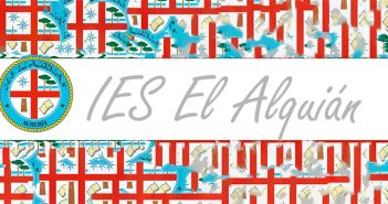 I.E.S El Alquián