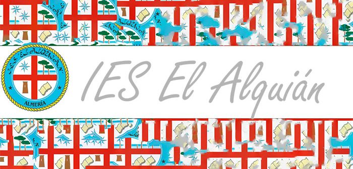 I.E.S El Alquián