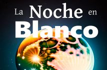 La Noche en Blanco