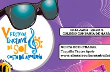V FESTIVAL EN CLAVE DE SOL