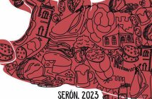 XXVII Feria del Jamón y Embutidos de Serón