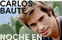 Carlos Baute