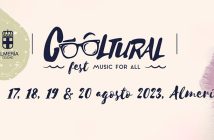 Cooltural Fest 2023