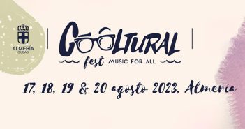 Cooltural Fest 2023