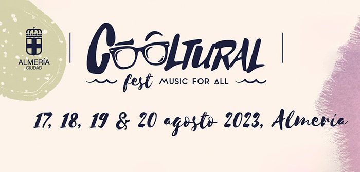 Cooltural Fest 2023