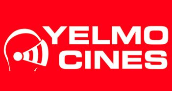 YELMO CINES