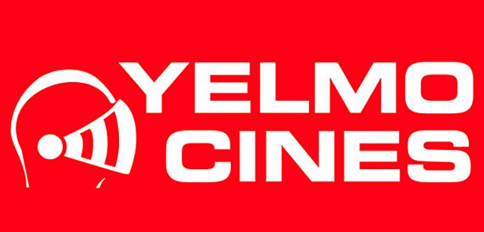 YELMO CINES