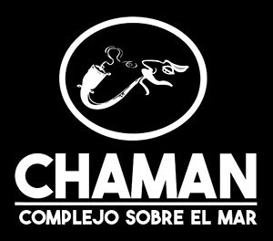 CHAMAN 