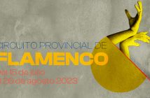 Circuito Provincial de Flamenco 2023