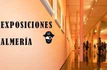 EXPOSICIONES-ALMERÍA