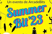 Festival de ocio SummerBit 23