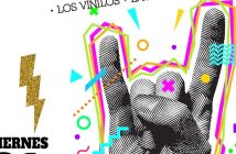 IV ALMERIMAR FEST