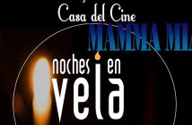 Noches en Vela