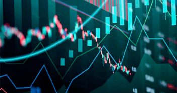 GRAFICA DE BOLSA
