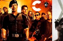 Cartelera Cine 📽 - YELMO CINES