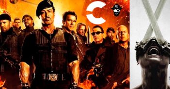 Cartelera Cine 📽 - YELMO CINES